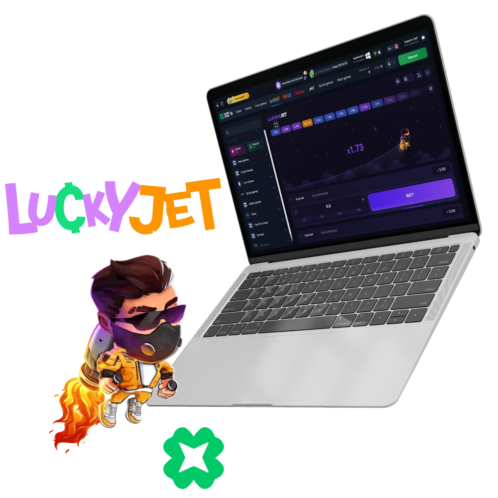 Beware: 10 LuckyStar Welcome Bonus Mistakes