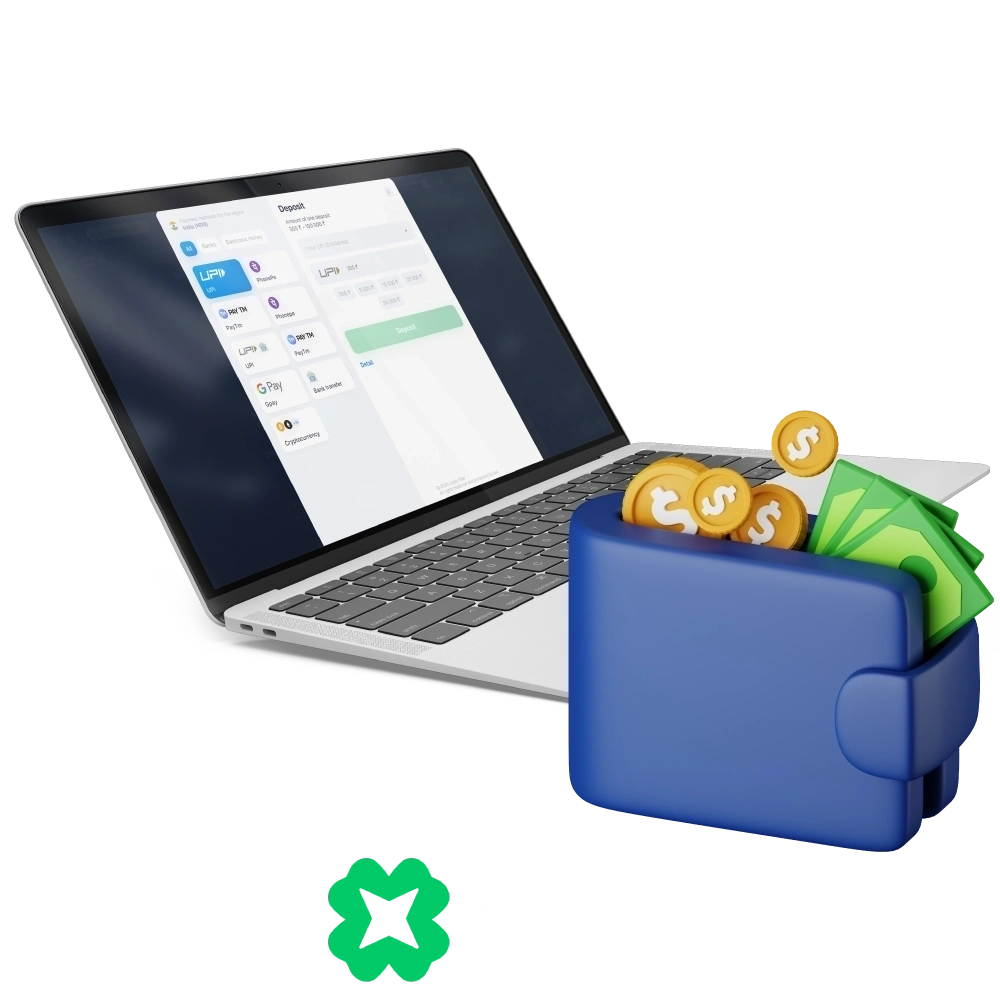 15 Tips For LuckyStar Bonuses in India Success