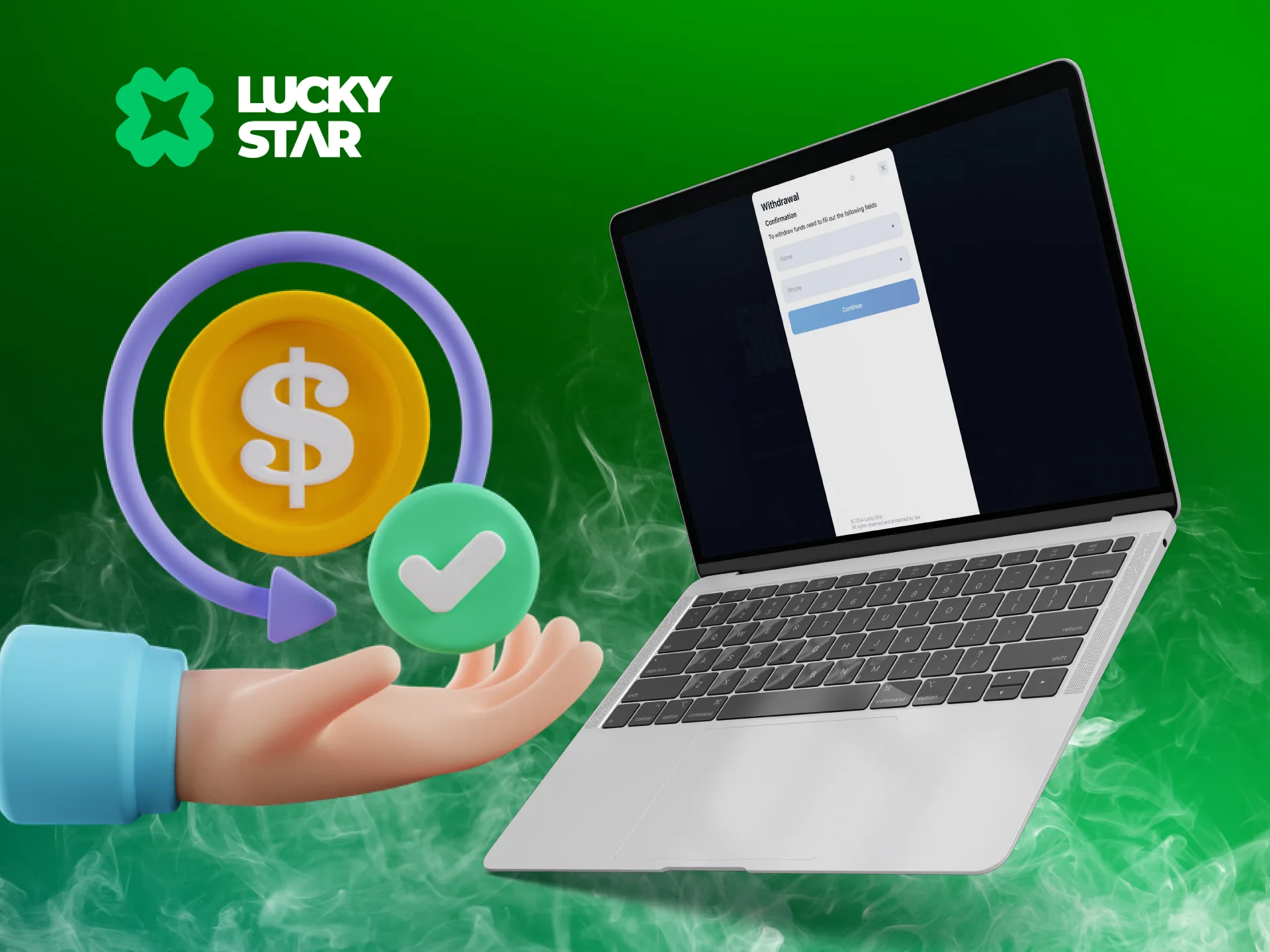 Lies And Damn Lies About Lucky Star Casino Online