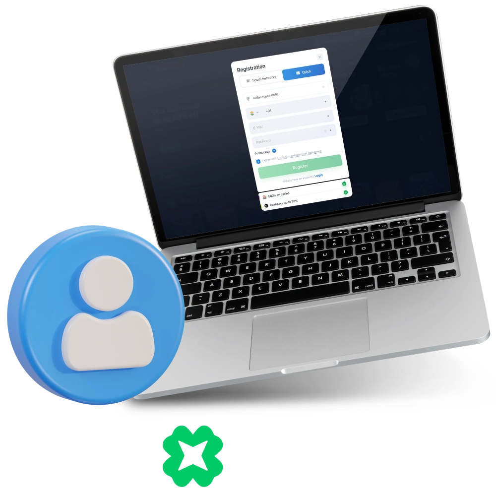 Where Can You Find Free App LuckyStar for Indians Resources