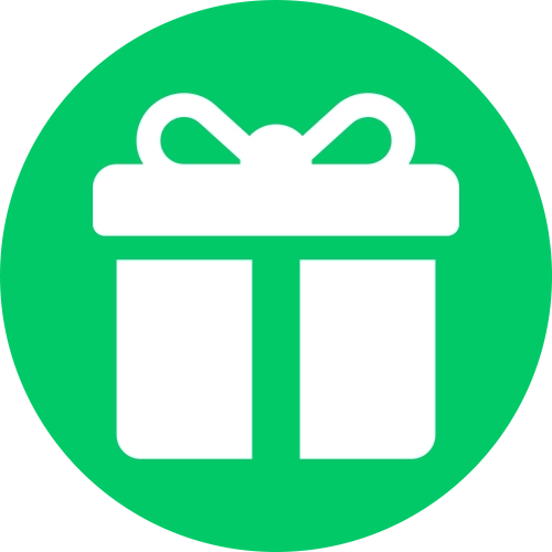 Explore bonuses in the app for a better Aviator experience at Lucky Star.