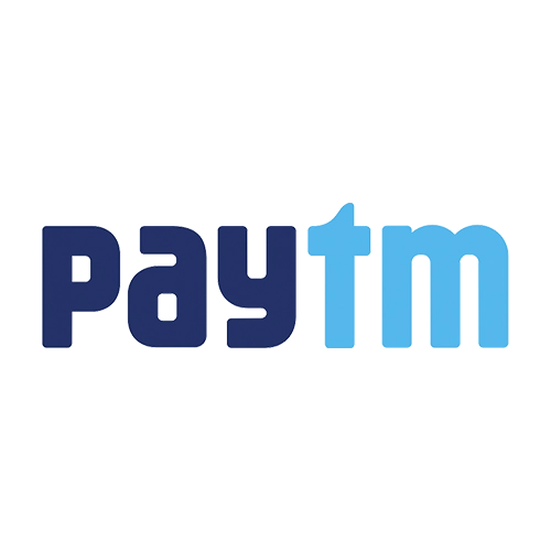 Deposit with PayTM for quick access to games at Lucky Star.