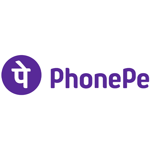 Use PhonePe as a reliable deposit method at Lucky Star.